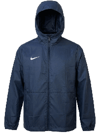 view:front;quality:A;position:5;concreteColor:615;baseColor:948;colorCombination:1103