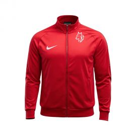 view:front;position:11;concreteColor:543;baseColor:958;colorCombination:1111;colorBlock1:543;colorBlock2:489