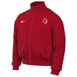Nike Academy Pro 24 SV Genclerbirligi 1995 Herren Damen Trainingsjacke
