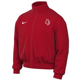 Nike Academy Pro 24 SV Genclerbirligi 1995 Kinder Trainingsjacke