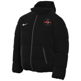 Nike Academy Pro 24 SV Genclerbirligi Wasserburg Kinder Herbstjacke