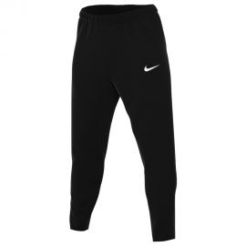 Nike Academy Pro 24 SV Genclerbirligi Wasserburg Kinder Trainingshose