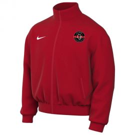 Nike Academy Pro 24 SV Genclerbirligi Wasserburg Herren Damen Trainingsjacke