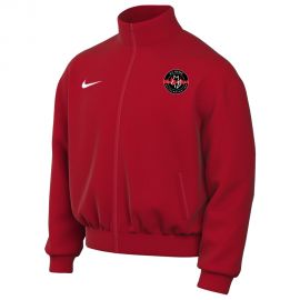 Nike Academy Pro 24 SV Genclerbirligi Wasserburg Kinder Trainingsjacke