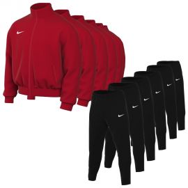 view:front;position:11;concreteColor:543;baseColor:958;colorCombination:1111;colorBlock1:543;colorBlock2:600