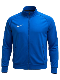 view:front;quality:A;position:5;concreteColor:549;baseColor:948;colorCombination:1103