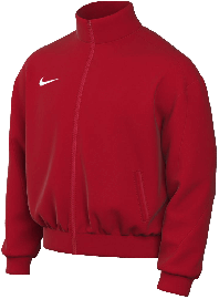 view:front;quality:A;position:5;concreteColor:543;baseColor:958;colorCombination:1111