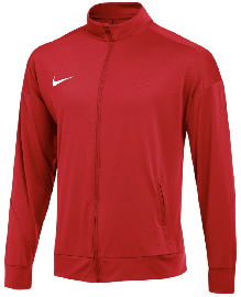 view:front;quality:A;position:5;concreteColor:543;baseColor:958;colorCombination:1111