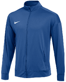view:front;quality:A;position:5;concreteColor:549;baseColor:948;colorCombination:1103