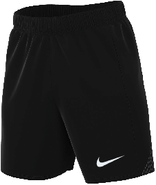 view:front;quality:A;position:5;concreteColor:600;baseColor:959;colorCombination:1116