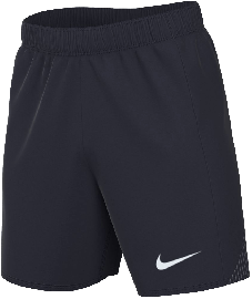 view:front;quality:A;position:5;concreteColor:615;baseColor:948;colorCombination:1103