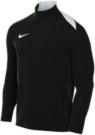 view:front;quality:A;position:5;concreteColor:600;baseColor:959;colorCombination:1116