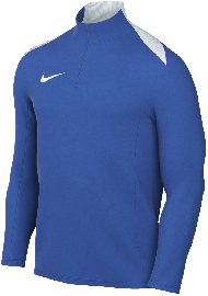 view:front;quality:A;position:5;concreteColor:549;baseColor:948;colorCombination:1103