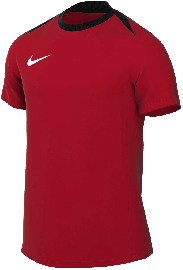 view:front;quality:B;position:10;concreteColor:587;baseColor:950