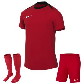 view:front;position:11;concreteColor:543;baseColor:958;colorCombination:1111;colorBlock1:543;colorBlock2:497;colorBlock3:497