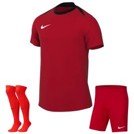 view:front;position:11;concreteColor:543;baseColor:958;colorCombination:1111;colorBlock1:543;colorBlock2:497;colorBlock3:1609