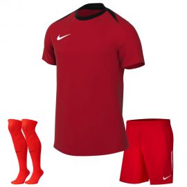 view:front;position:11;concreteColor:543;baseColor:958;colorCombination:1111;colorBlock1:543;colorBlock2:497;colorBlock3:1609