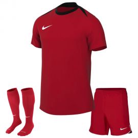 view:front;position:11;concreteColor:543;baseColor:958;colorCombination:1111;colorBlock1:543;colorBlock2:497;colorBlock3:497