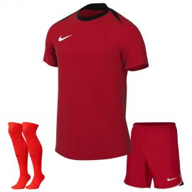 view:front;position:11;concreteColor:543;baseColor:958;colorCombination:1111;colorBlock1:543;colorBlock2:497;colorBlock3:1609