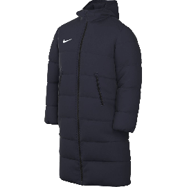 Nike Academy Pro 24 Winterjacke