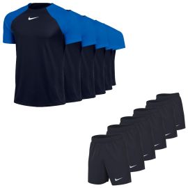 view:front;position:11;concreteColor:704;baseColor:958;colorBlock1:704;colorBlock2:600