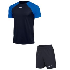 view:front;position:11;concreteColor:704;baseColor:958;colorBlock1:704;colorBlock2:600