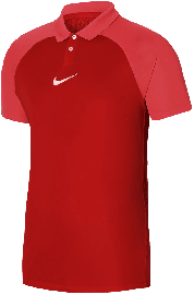 view:front;quality:B;position:5;concreteColor:704;baseColor:958