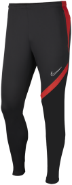 view:front;quality:B;position:5