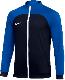 view:front;quality:B;position:5;concreteColor:529;baseColor:948