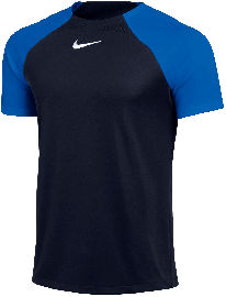 view:front;quality:B;position:5;concreteColor:529;baseColor:948