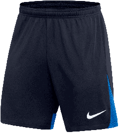 view:front;quality:B;position:5;concreteColor:617;baseColor:948