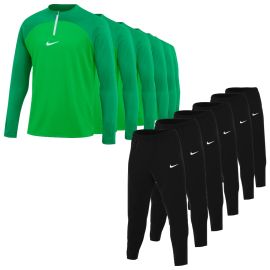 view:front;position:11;concreteColor:704;baseColor:958;colorBlock1:704;colorBlock2:600