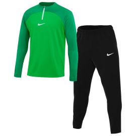 view:front;position:11;concreteColor:704;baseColor:958;colorBlock1:704;colorBlock2:600