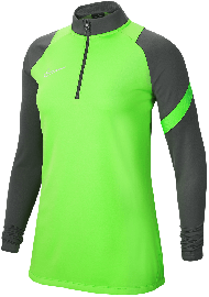view:front;quality:B;position:5;concreteColor:1625;baseColor:953