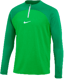 view:front;quality:B;position:5;concreteColor:567;baseColor:953