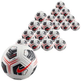 Nike Academy 20er Ballpaket Fussball 5