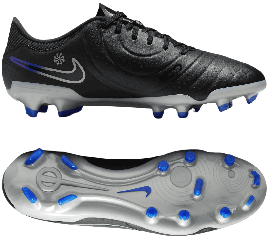 view:front;quality:A;position:5;concreteColor:602;baseColor:959