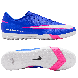 Nike Fussballschuh Mercurial Vapor 16 Academy TF