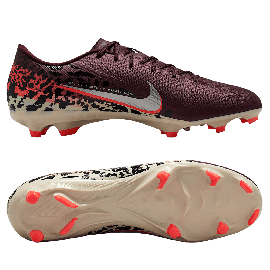 Nike Academy Fussballschuh Nike United Mercurial Vapor 16 Low FG/MG