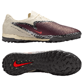Nike Academy Fussballschuh Nike United Phantom 6 Low TF