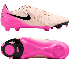 view:front;quality:A;position:5;concreteColor:2193;baseColor:957