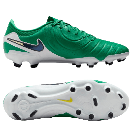 view:front;quality:A;position:5;concreteColor:577;baseColor:953