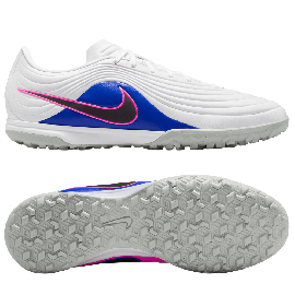 Nike Academy Fussballschuh Tiempo Maestro TF