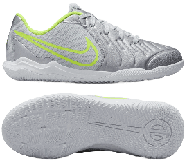 view:front;quality:A;position:5;concreteColor:2235;baseColor:952