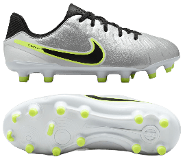 view:front;quality:A;position:5;concreteColor:2235;baseColor:952