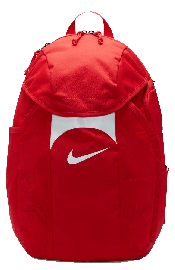 Nike academy clearance team 30l