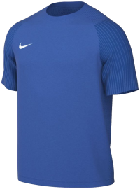 view:front;quality:A;position:5;concreteColor:549;baseColor:948;colorCombination:1103