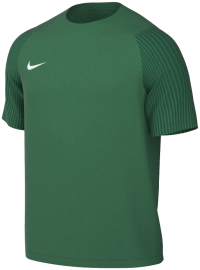 view:front;quality:A;position:5;concreteColor:560;baseColor:953;colorCombination:1108