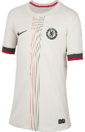 view:front;quality:A;position:5;concreteColor:692;baseColor:952