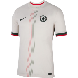 view:front;quality:A;position:5;concreteColor:692;baseColor:952